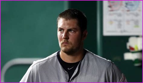 Is Trevor Bauer Racist? From 